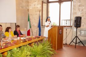 tavola-rotonda-5-set-2019-_-zonta-club-palermo-7410-fileminimizer