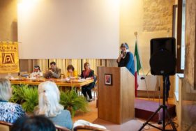 tavola-rotonda-5-set-2019-_-zonta-club-palermo-7439-fileminimizer