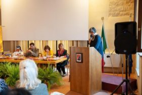 tavola-rotonda-5-set-2019-_-zonta-club-palermo-7440-fileminimizer