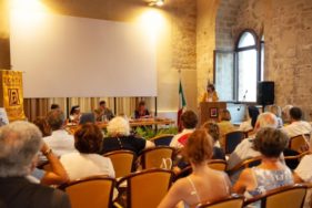 tavola-rotonda-5-set-2019-_-zonta-club-palermo-7465-fileminimizer