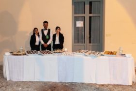 tavola-rotonda-5-set-2019-_-zonta-club-palermo-7563-fileminimizer