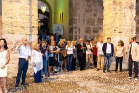 tavola-rotonda-5-set-2019-_-zonta-club-palermo-7584-fileminimizer