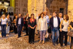 tavola-rotonda-5-set-2019-_-zonta-club-palermo-7590-fileminimizer