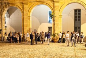 tavola-rotonda-5-set-2019-_-zonta-club-palermo-7620-fileminimizer