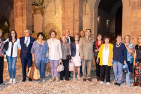 tavola-rotonda-5-set-2019-_-zonta-club-palermo-7630-fileminimizer