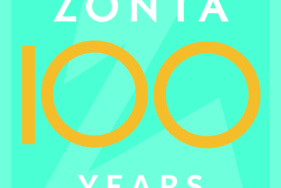 zonta_logo201001