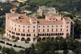 castello-utveggio