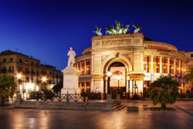politeama-palermo-