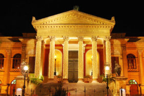 teatro-massimo-palermo