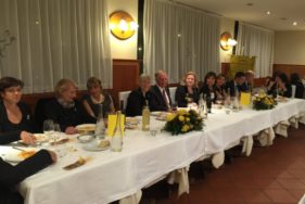 IMG_1167 (FILEminimizer)