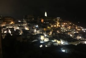 img_4914